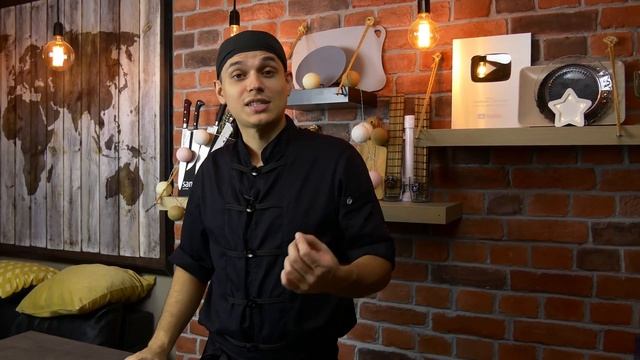 Поздравление с Новым 2019 Годом!!!