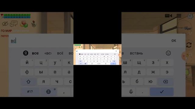 Прятки будут завтра смотреть онлайн