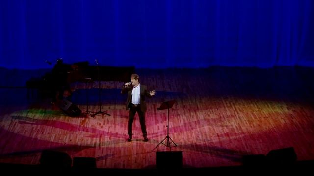 "Не обещай" Валерий Дайнеко смотреть онлайн