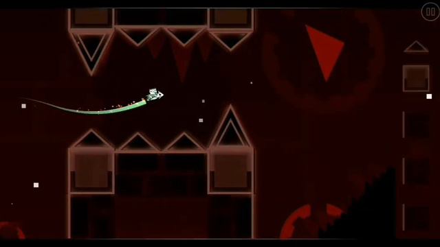 очень большой Bloodbath! смотреть онлайн