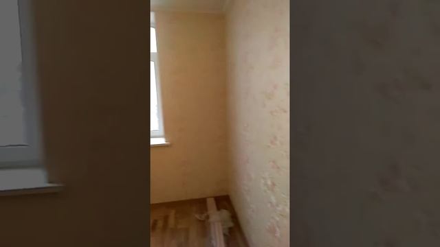 Кв ремонт смотреть онлайн