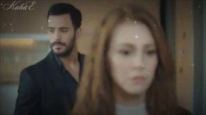 № 155 - Я не могу сказать тебе