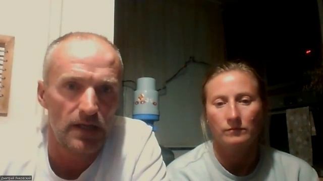 Подготовка к соревнованиям по северной (скандинавской) ходьбе. Рецепт от рекордсмена. смотреть онлайн