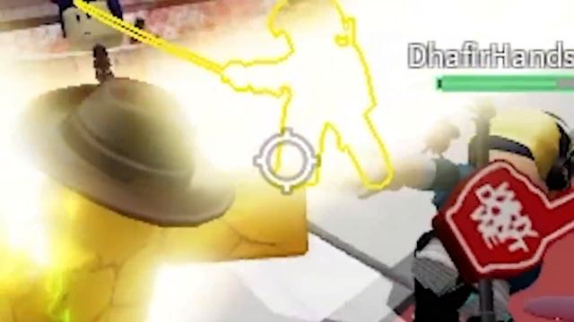 I Became THE #1 HERO In Heroes Battlegrounds.. смотреть онлайн