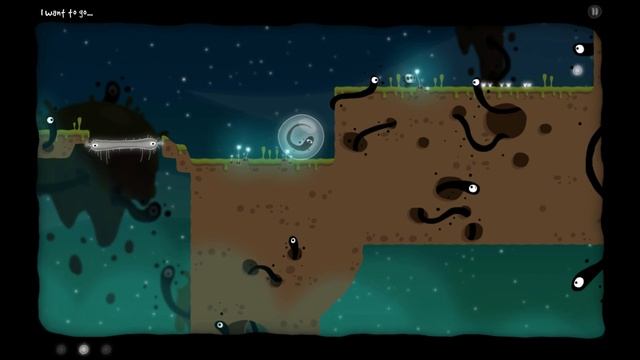 Ecotone Early Access Game Review смотреть онлайн