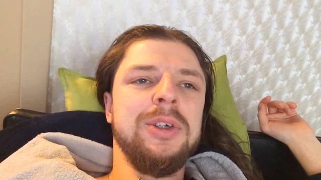 девушка с усами и женщина с бородой - андрюхины истории смотреть онлайн