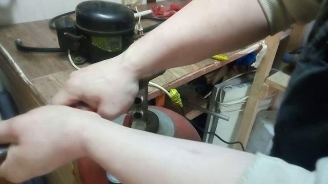 Крутая самоделка для мастерской и гаража смотреть онлайн