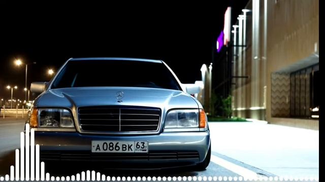 Летел Голубь (Phonk Remix) смотреть онлайн