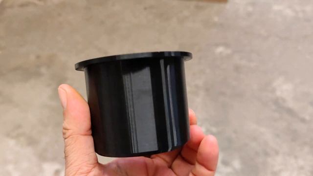 Bambu Lab A1 - Der BESTE Mittelklasse 3D Drucker? смотреть онлайн