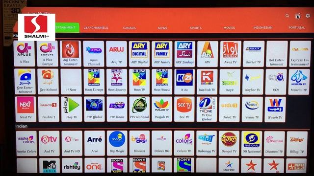 Best Android Tv Box X88 Max +4GB 64GB 9.1 Update |With Screen Mirroring & Many New Options Shalmi.p