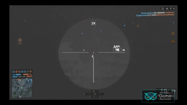 Борис бритва BF4 battlefield 4 смотреть онлайн