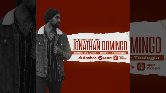 3.6 Antonio el Grande - Los Padres De la Iglesia смотреть онлайн