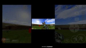 Как Установить Garry's Mod На Телефон И Добавить Карты