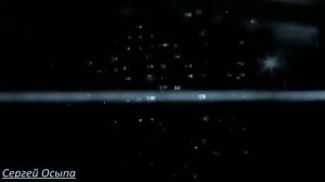 ИСТОВ - АЭРОПОРТЫ ( КЛИП )