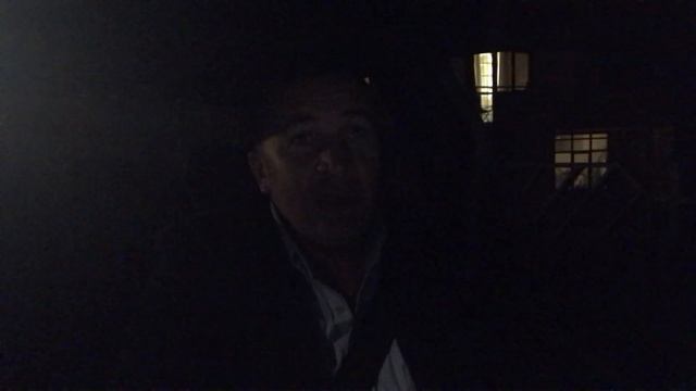 Сочи Элит 00540 Задаток!!! Как не попасть на развод с риэлтором? смотреть онлайн