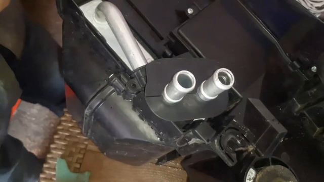 #suzuki Wagan r pakistani Heater redditor leaking #problem solution смотреть онлайн