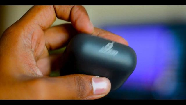 Liberty Air 2 Review - Is this the best budget earbud? смотреть онлайн