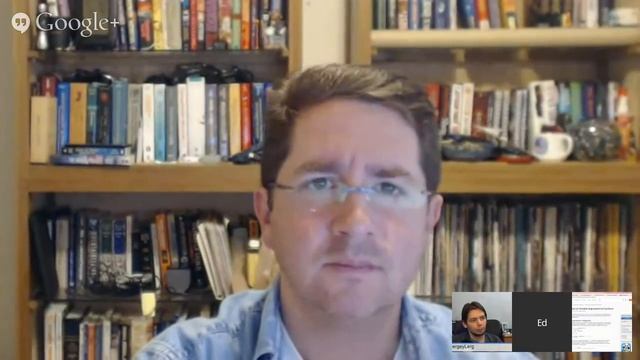 Corona Geek #118 – Shuffling Lua Table Items, Widget Themes, and Variable Function Arguments смотреть онлайн