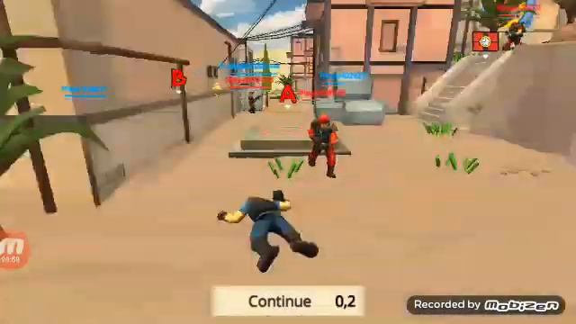 strike fortress box 3 смотреть онлайн