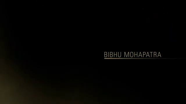 Black NAFA.mp4 смотреть онлайн