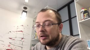 Какую кофеварку выбрать рожковую или капсульную