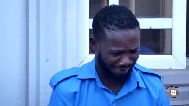 JACK AND ROSE SEASON 3 -(New Trending Movie) Ebube Obio 2023 Latest Nigerian Nollywood Movie