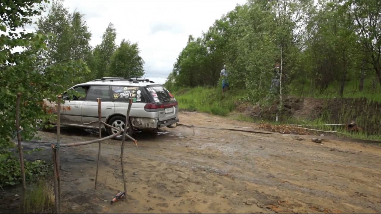 Легась спасает автобус смотреть онлайн