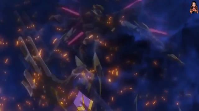 Code Geass All Openings and endings FULL HD 720p смотреть онлайн