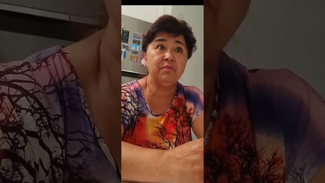 Продукт для #женщин в период #менопаузы смотреть онлайн