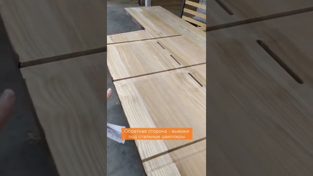 Столешница подоконник смотреть онлайн