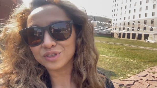 Как наладить отношения с мамой ( и не только) #изменисвоюжизнь #счастье #отношениявсемье #мама смотреть онлайн