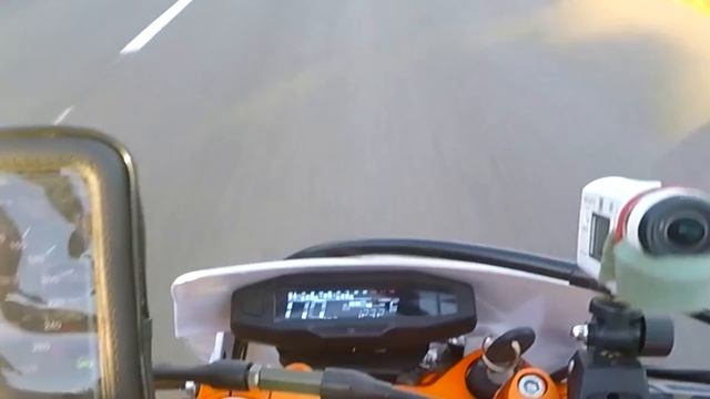 А СКОЛЬКО ВЫЖМЕТ МОТ за 45.000к???? смотреть онлайн