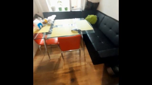 ЯНИНО 1 БОЛЬШАЯ ОБЬЕМНАЯ 47М2 смотреть онлайн