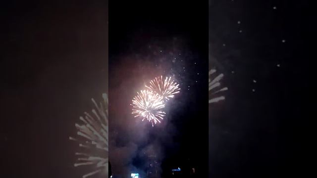 САЛЮТ смотреть онлайн
