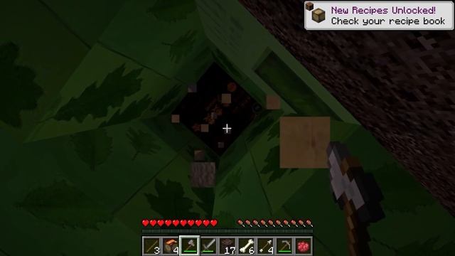 Майнкрафт, но ВЕСЬ МИР ИЗ КАРТИНОК Как пройти ГУГЛ Minecraft 100% троллинг ловушка 1 годик 100 лет смотреть онлайн