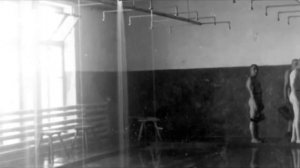 Ужасный Эксперимент в СССР | Эксперимент со сном