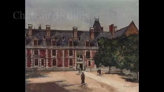 Maurice Utrillo (1883 1955)