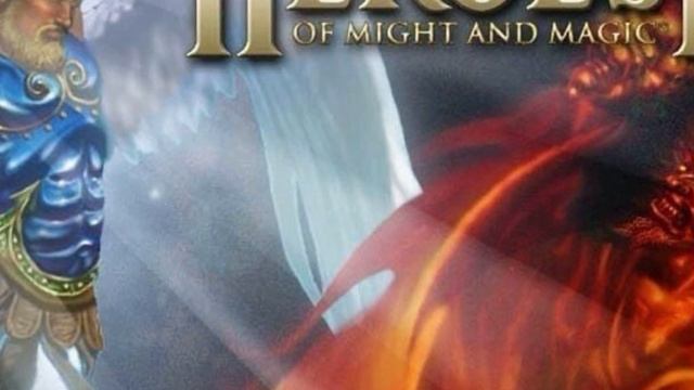 ВИКТОРИНА: Насколько хорошо вы помните игру 