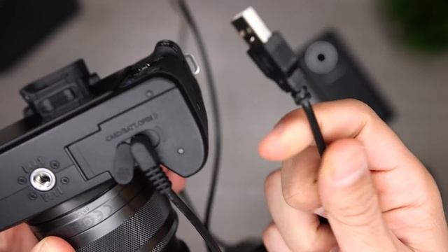 Canon M50 Live Streaming with Auto Focus! смотреть онлайн