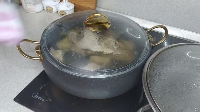 Жонглирование с Огнем и Световыми Эффектами