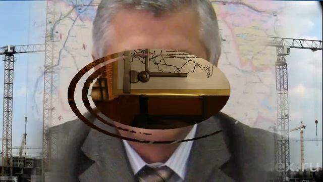 Мы строители! Наш праздник смотреть онлайн