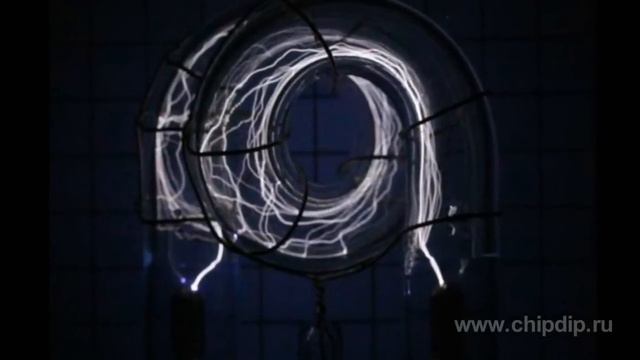 Хenon flashtube смотреть онлайн