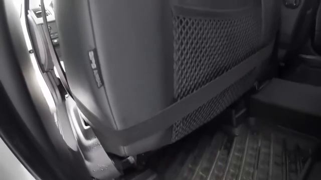 автомобильные чехлы кожзам - стирка чехлов автомобиля в домашних условиях. mercedes c-class .