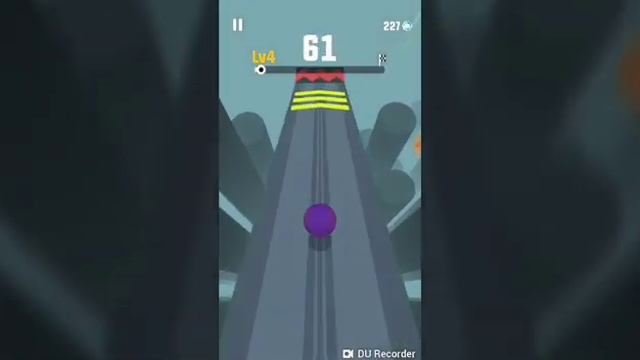 играю в falling ball ) смотреть онлайн