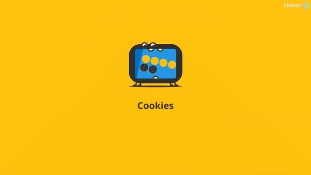 Todo Math #1 Mini Games - Education - Learning - Game App for Kids. Best iPad, Android app for kids смотреть онлайн