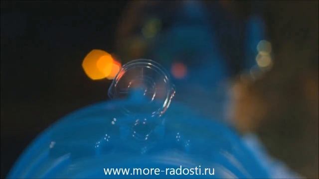 Шоу дымовых колец на праздник смотреть онлайн