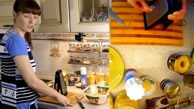 Фотоискусство и Эстетика