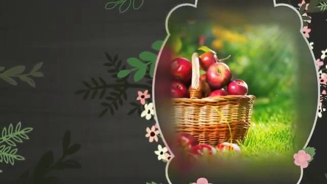 Магия.Как очень быстро что либо продать . Продать недвижимость или свое авто!