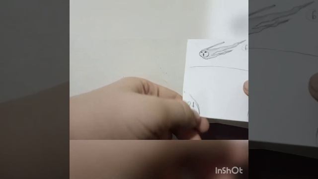 ККИ тёмные времена (название тупое) бууууууустер смотреть онлайн