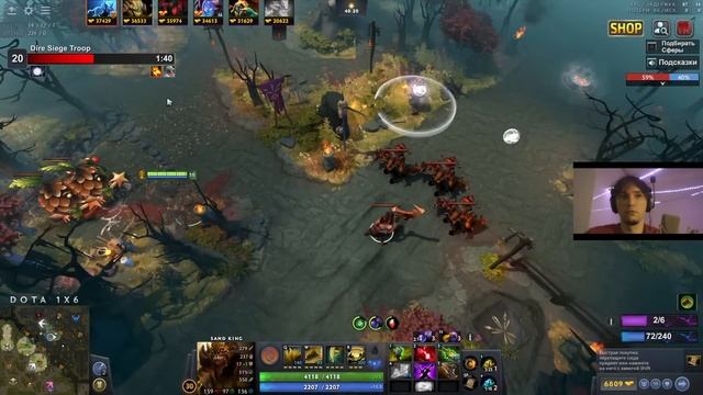 ШАХМАТНЫЙ ВЕЧЕР В КОМПАНИИ ПРИЯТНЫХ ЛЮДЕЙ